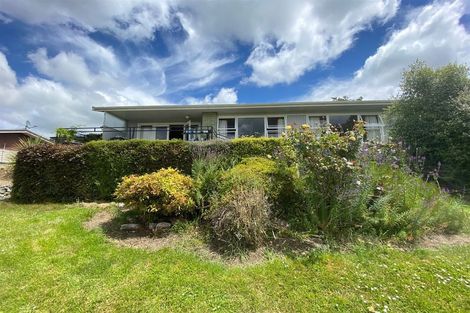 Photo of property in 12 Coulter Place, Geraldine, 7930