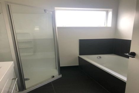 Photo of property in 11 Bale Way, Pukekohe, 2120