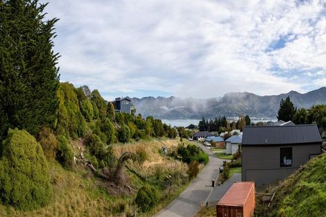 Photo of property in 10 Taimana Lane, Diamond Harbour, 8971