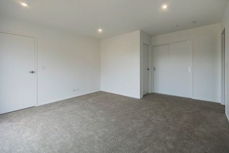 Photo of property in 45a Wainui Avenue, Point Chevalier, Auckland, 1022