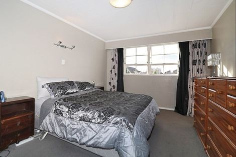 Photo of property in 5 Vogel Street, Waikiwi, Invercargill, 9810