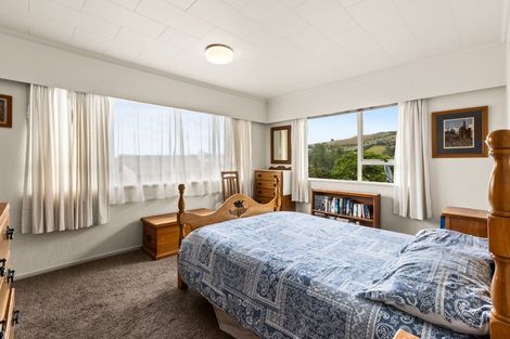 Photo of property in 14 Trigg Crescent, Taradale, Napier, 4112