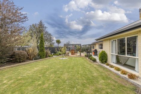 Photo of property in 3a Totara Drive, Oxford, 7430