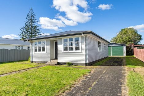 Photo of property in 9 Taraire Crescent, Otangarei, Whangarei, 0112