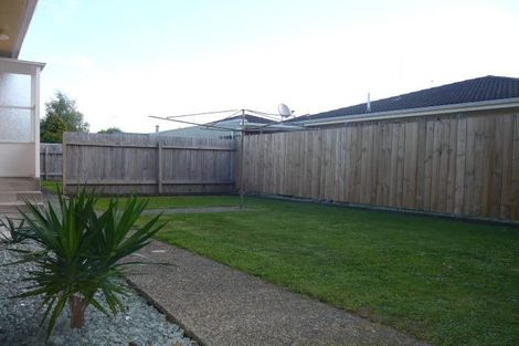 Photo of property in 141c Galloway Street, Hamilton East, Hamilton, 3216