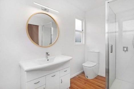 Photo of property in 68 Kulim Avenue, Otumoetai, Tauranga, 3110