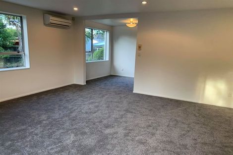 Photo of property in 72 Orrick Crescent, Avondale, Christchurch, 8061