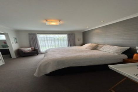 Photo of property in 8 Northwater Drive, Northwood, Christchurch, 8051