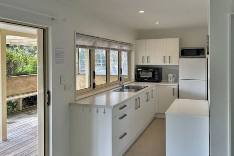 Photo of property in 1265d State Highway 10, Kerikeri, 0293