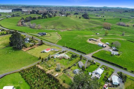 Photo of property in 368 Waerenga Road, Te Kauwhata, 3781