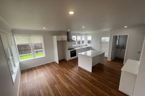 Photo of property in 162 Queen Street West, Levin, 5510