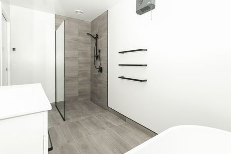 Photo of property in 86a Grey Street, Ashburton, 7700