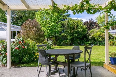 Photo of property in 15 Howard Street, Carterton, 5713