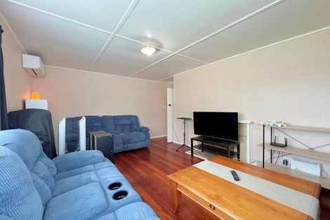 Photo of property in 37 Old Farm Road, Hamilton East, Hamilton, 3216