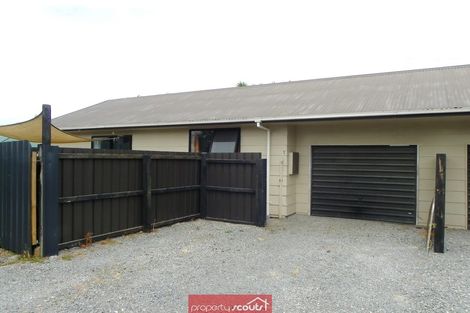 Photo of property in 44a Rosewarne Street, Spreydon, Christchurch, 8024