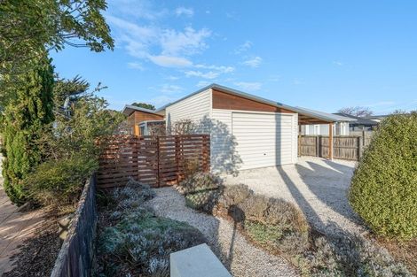 Photo of property in 51 Baker Street, New Brighton, Christchurch, 8083