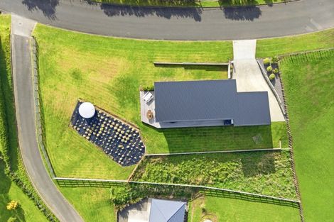 Photo of property in 18 Cracroft Drive, Putiki, Whanganui, 4500