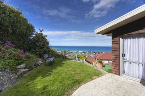 Photo of property in 60 Warren Street, Oamaru, 9400