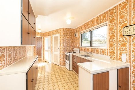 Photo of property in 8 Robyn Place, Dinsdale, Hamilton, 3204