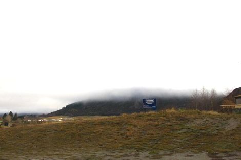 Photo of property in 21 Fox's Terrace, Arrowtown, 9302