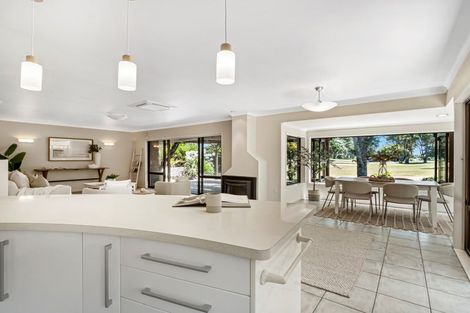 Photo of property in 11 Berescourt Place, Mount Maunganui, 3116