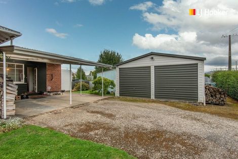 Photo of property in 139 Factory Road, Mosgiel, 9024