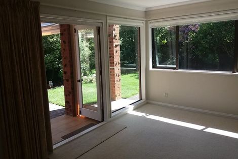 Photo of property in 17a Kowhai Grove, Waikanae, 5036