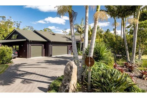 Photo of property in 75 Riverstream Drive, Waipapa, Kerikeri, 0295