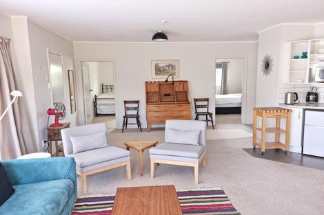 Photo of property in 69 Church Road, Taradale, Napier, 4112