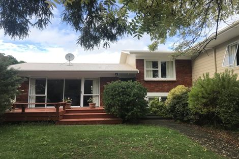 Photo of property in 4 Colman Street, Queenwood, Hamilton, 3210