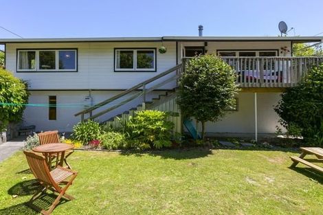 Photo of property in 1/33 Sunset Street, Hilltop, Taupo, 3330