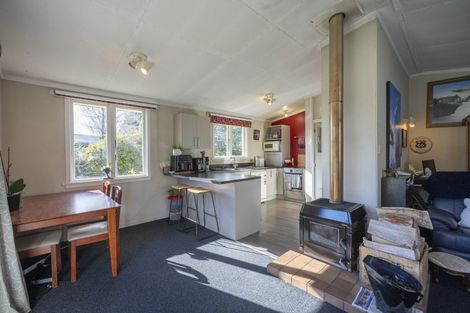 Photo of property in 73 Mackinnon Loop, Te Anau, 9600