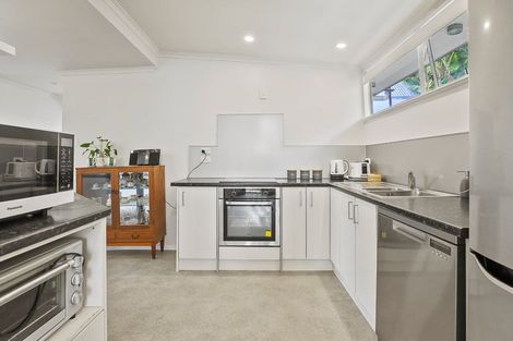 Photo of property in 112 Karaka Road, Thames, 3500