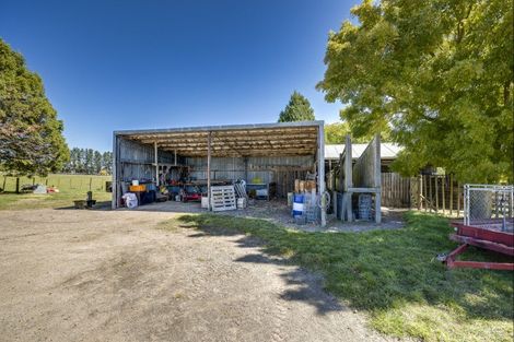 Photo of property in 32 Poukawa Road, Poukawa, Hastings, 4178