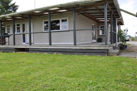 Photo of property in 26 Colyton Road, Feilding, 4775