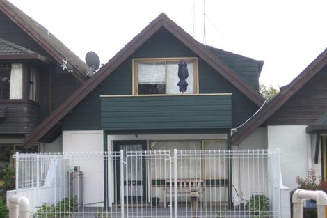 Photo of property in 43b Turret Road, Tauranga South, Tauranga, 3112