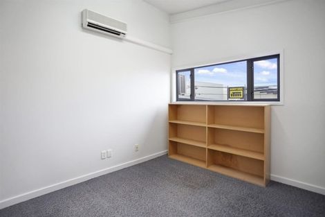 Photo of property in 29 Leeds Street, Milson, Palmerston North, 4414