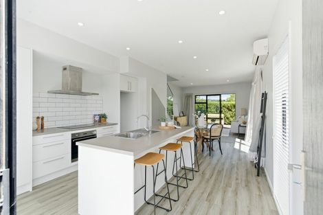 Photo of property in 3 Lazarus Lane, Halswell, Christchurch, 8025