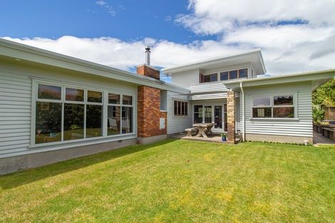 Photo of property in 51 Sophia Street, Glenholme, Rotorua, 3010