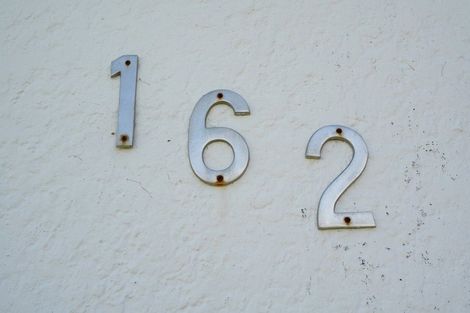 Photo of property in 162 Bowmont Street, Appleby, Invercargill, 9812