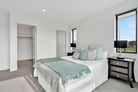 Photo of property in 876 Selwyn Road, Rolleston, 7614