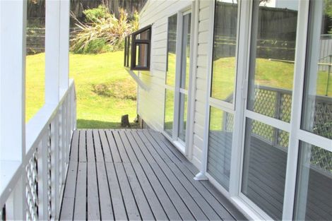 Photo of property in 67 Percy Dyett Drive, Karori, Wellington, 6012