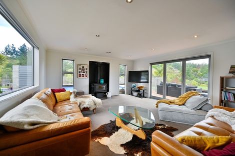 Photo of property in 67 Chaytor Road, Upper Moutere, 7173