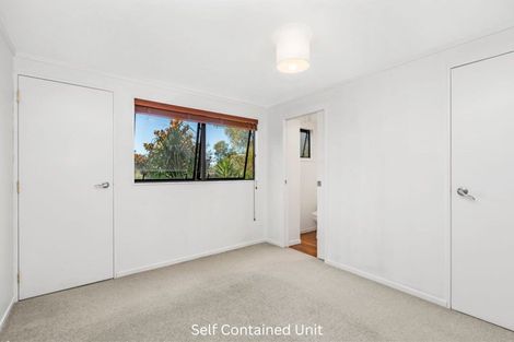 Photo of property in 102b Greenslade Road, Raglan, 3295