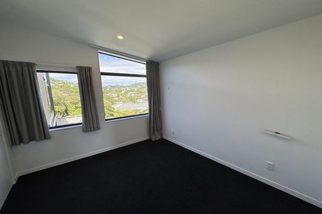 Photo of property in 7/38 Bankot Crescent, Ngaio, Wellington, 6035