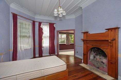 Photo of property in 10a Wellesley Street, Feilding, 4702