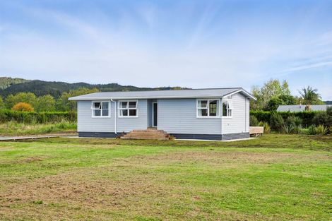 Photo of property in 41 Takahiwai Road, Ruakaka, 0171