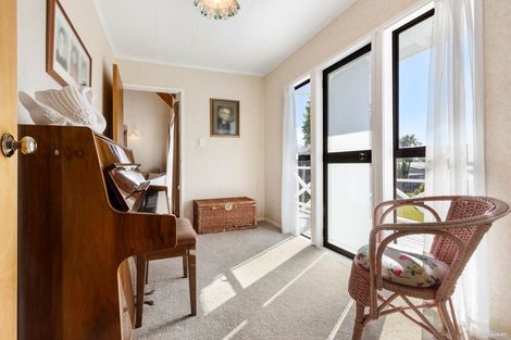 Photo of property in 45b Ambler Avenue, Glen Eden, Auckland, 0602