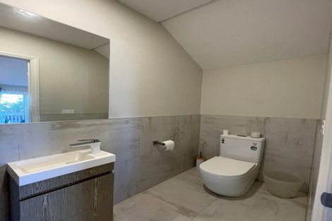 Photo of property in 5 Moko Lane, Greenhithe, Auckland, 0632