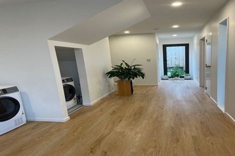 Photo of property in 3 Panga Place, Henderson, Auckland, 0612